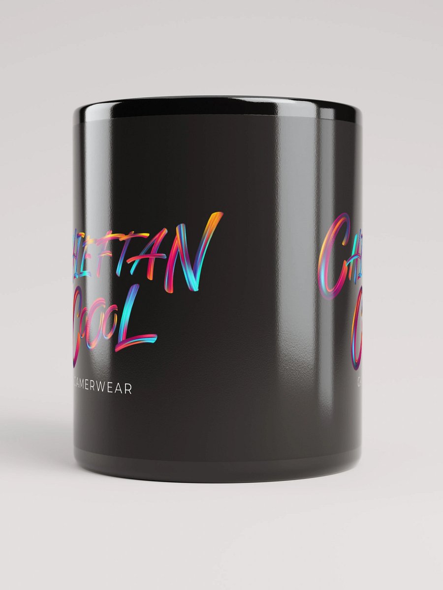 Neon Coool Mug product image (9)