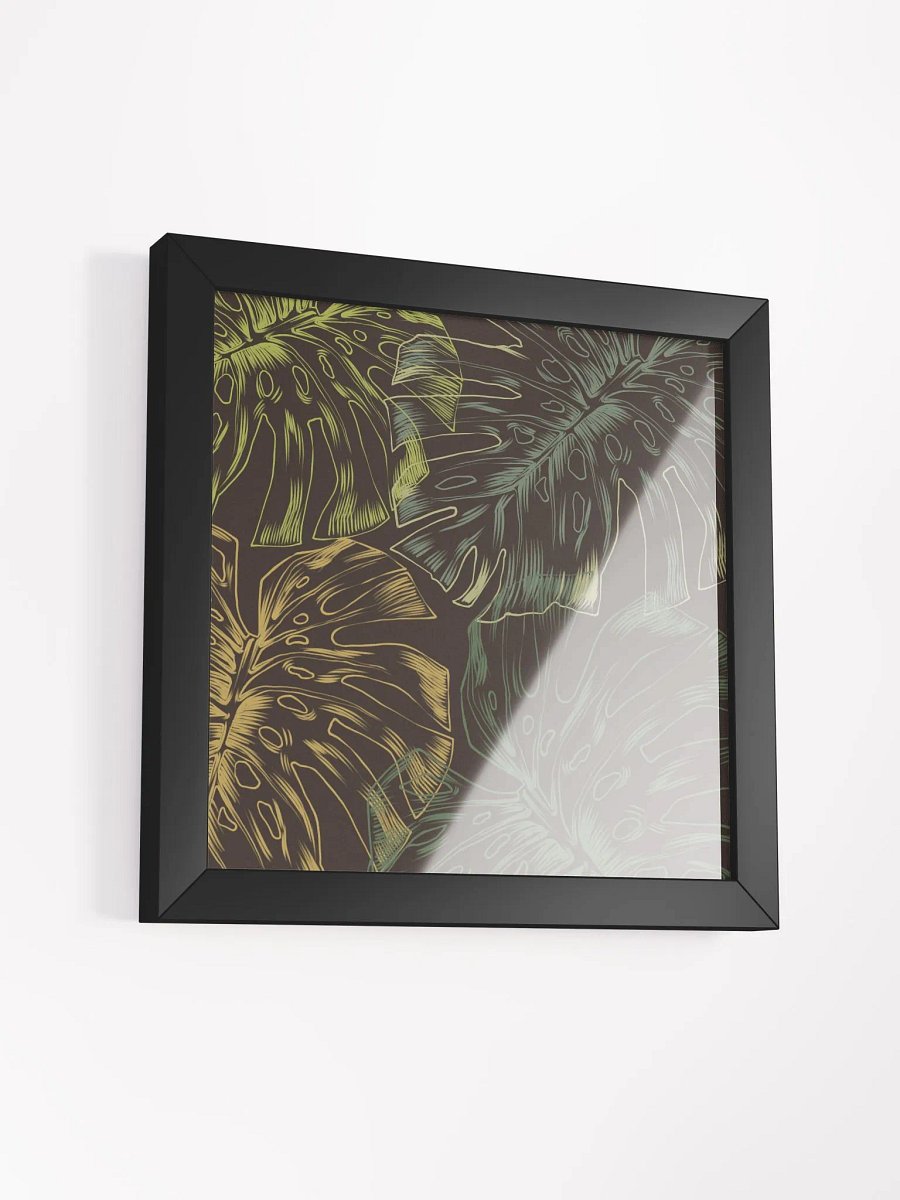 Botanicals product image (41)