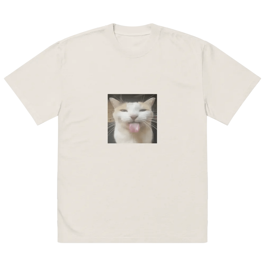 meow product image (3)
