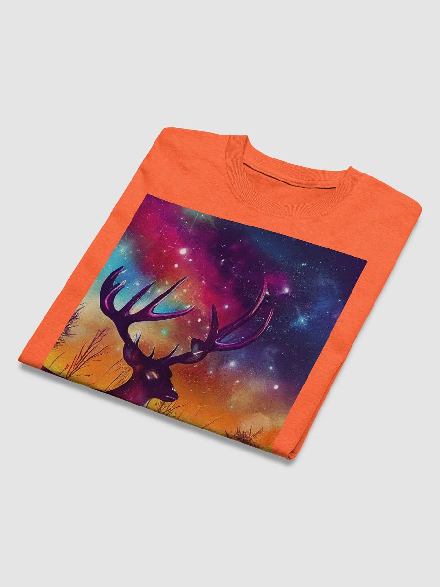 King of the Forest Tee product image (4)
