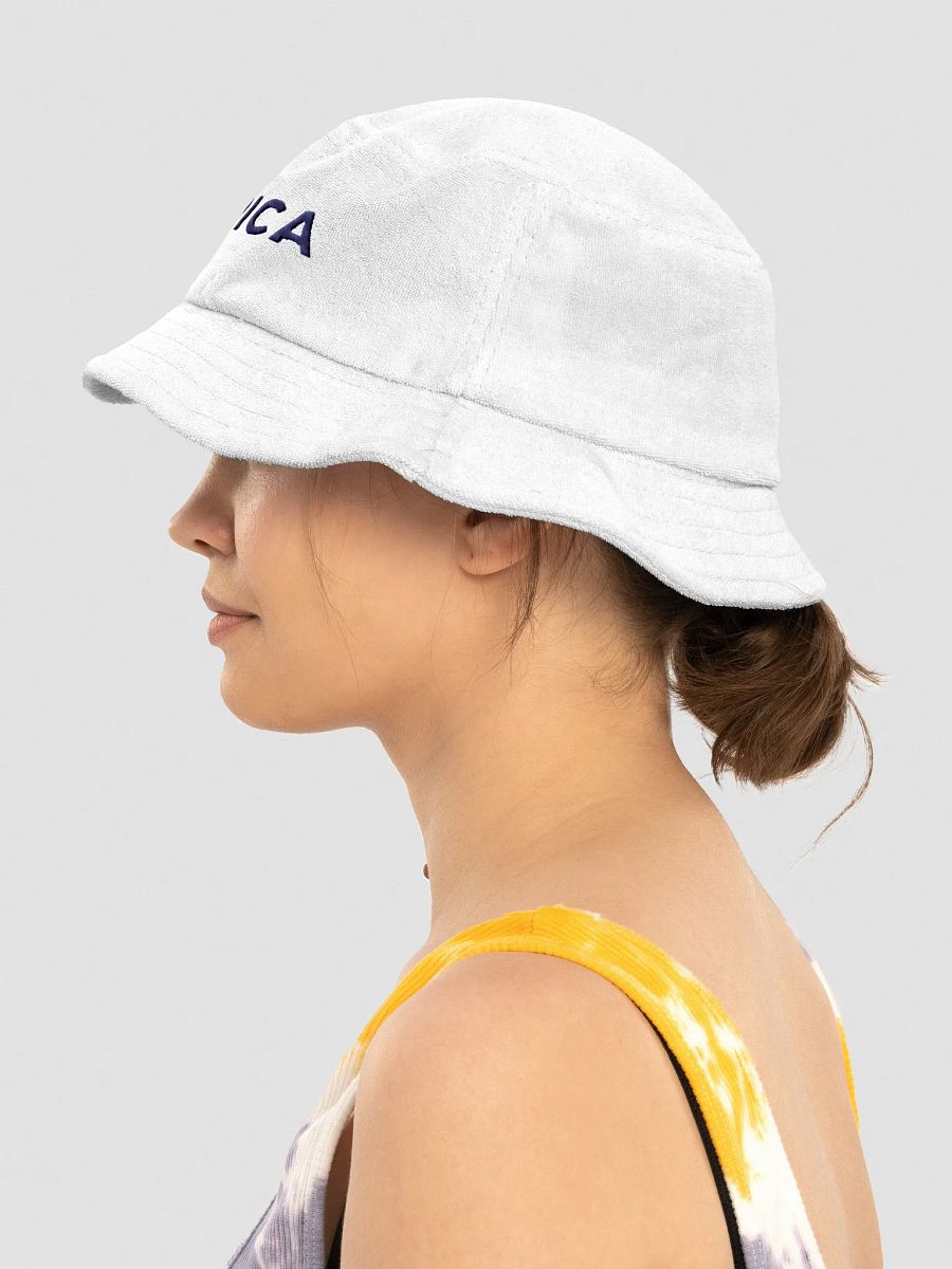 Official America Bucket Hat product image (29)
