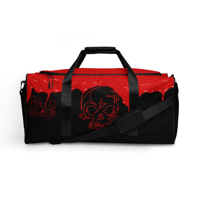 Bags & Totes