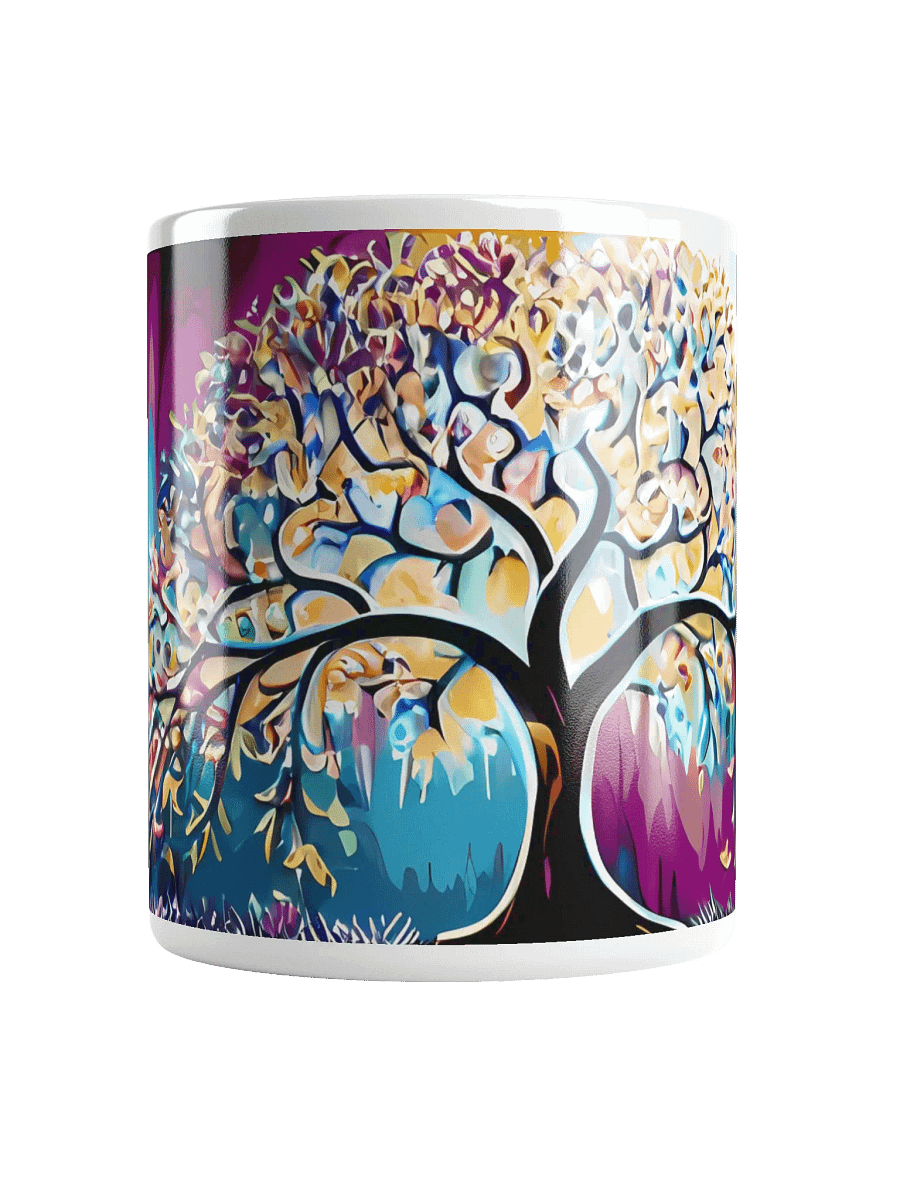 Luminous Roots product image (1)