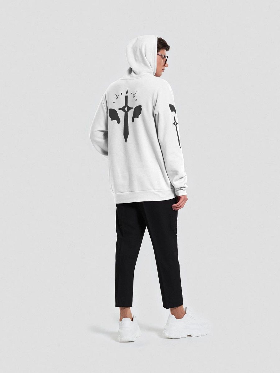 The Cult of Shally (Black Deluxe) product image (9)