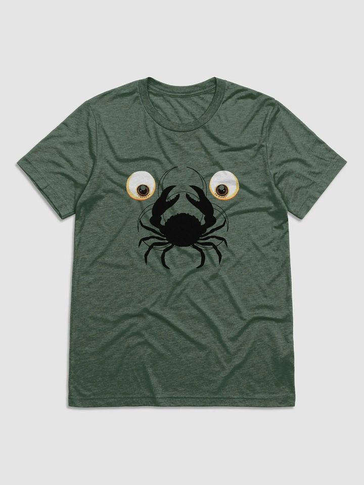 Mutoid Man — Mutants (Shirt) product image (1)
