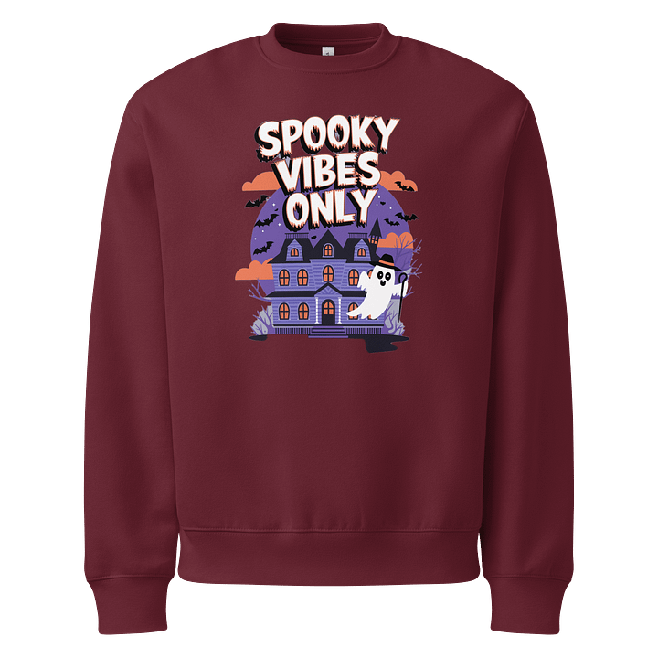 Spooky Season Quotes product image (1)