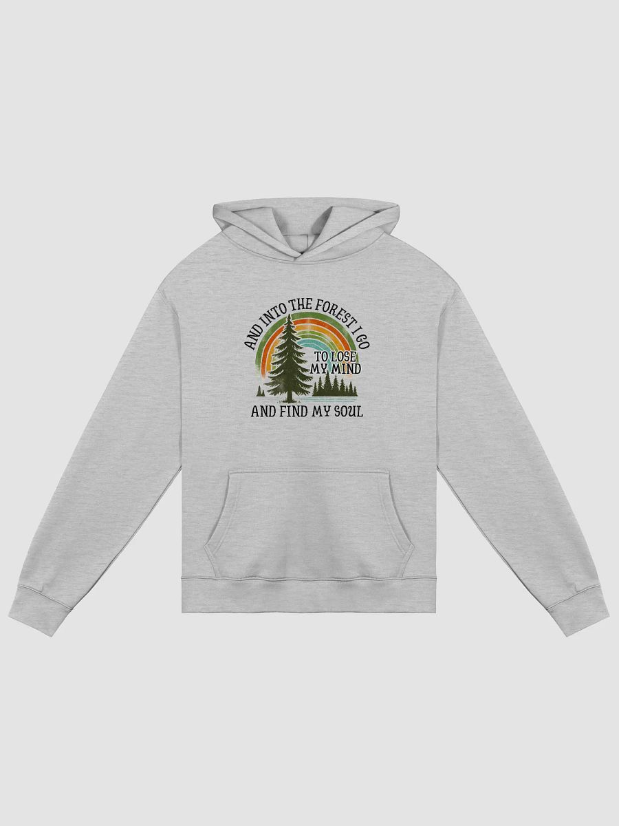 Explore Nature Collection product image (1)