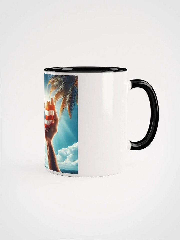 amo a nuestra bandera product image (7)