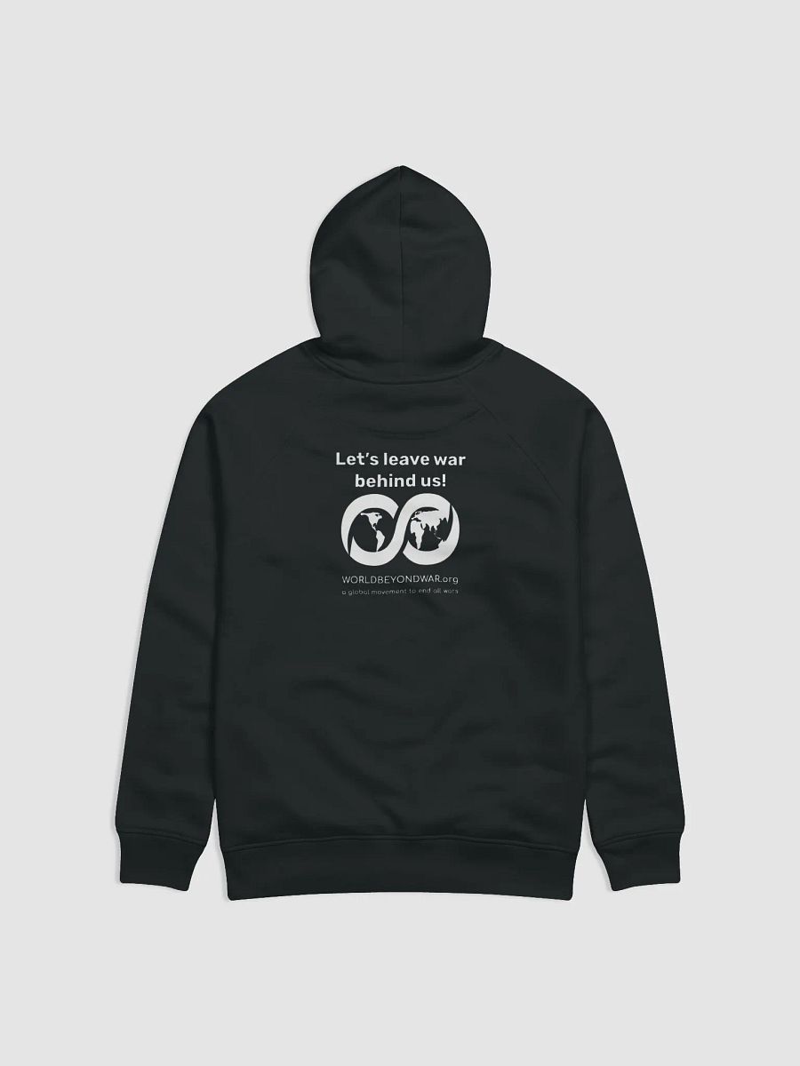 3% product image (2)