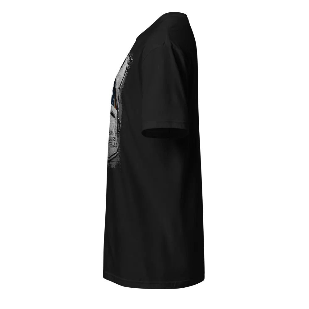 Mississippi Honors Veterans product image (4)