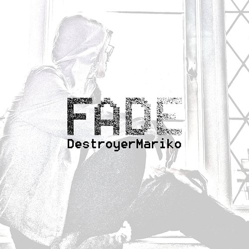 NEW SONG ALERT!! Fade is coming out next weekend!

It's a really meaningful song for me, you can read about it on the preorde...