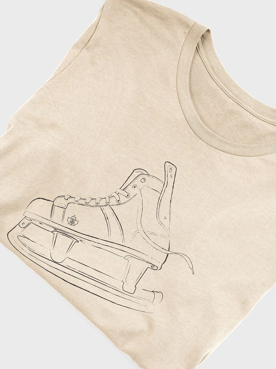 Old Time Hockey - Vintage Skate product image (11)