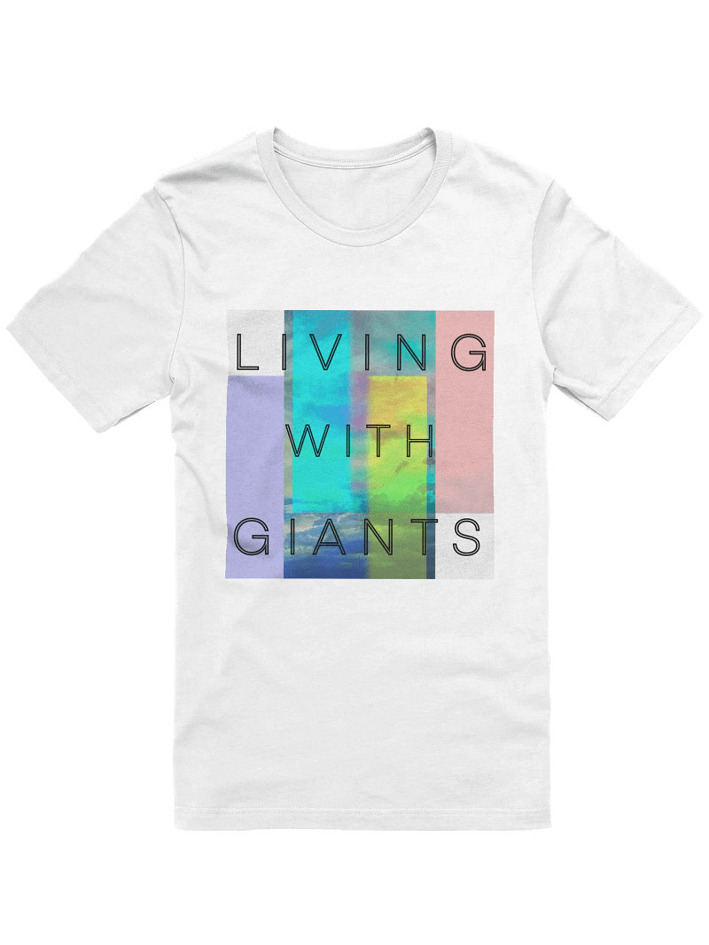 Chroma Shirt