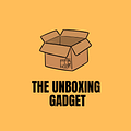 TheUnboxingGadget