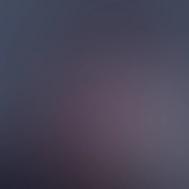 Audio thumbnail background