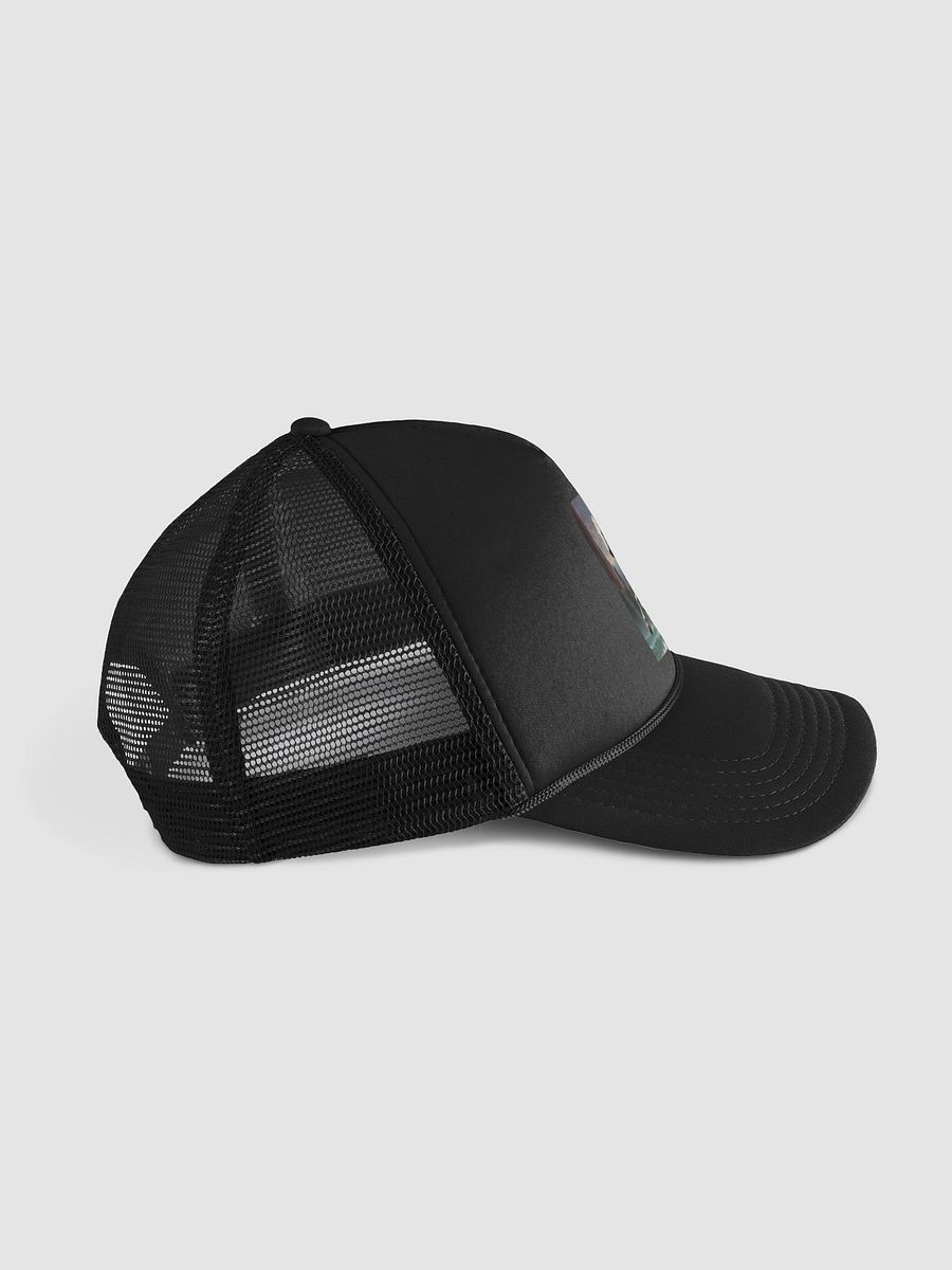 Pegasus product image (5)