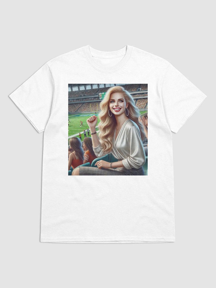 Baddie 2 product image (61)