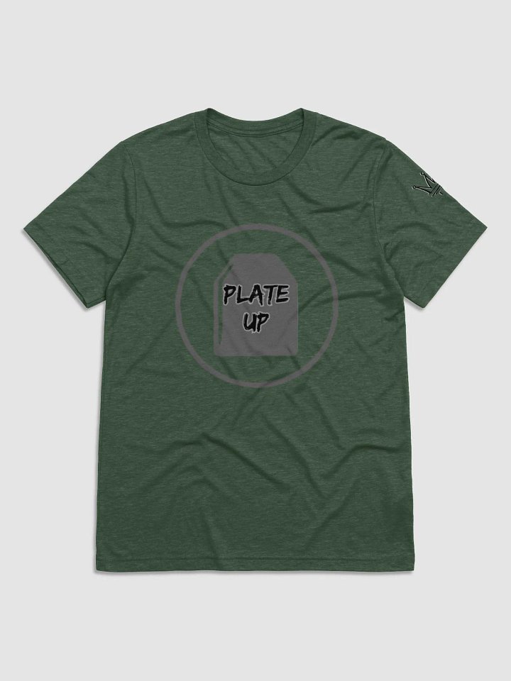 LV Plate Up Tee product image (13)