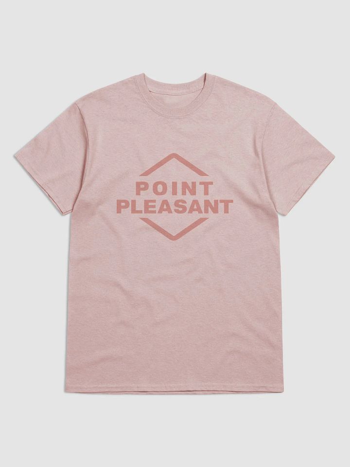 Lost Records: Bloom & Rage Point Pleasant product image (1)