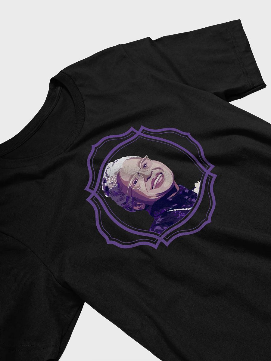 Rosa Parks – Quiet Power, Loud Impact product image (29)