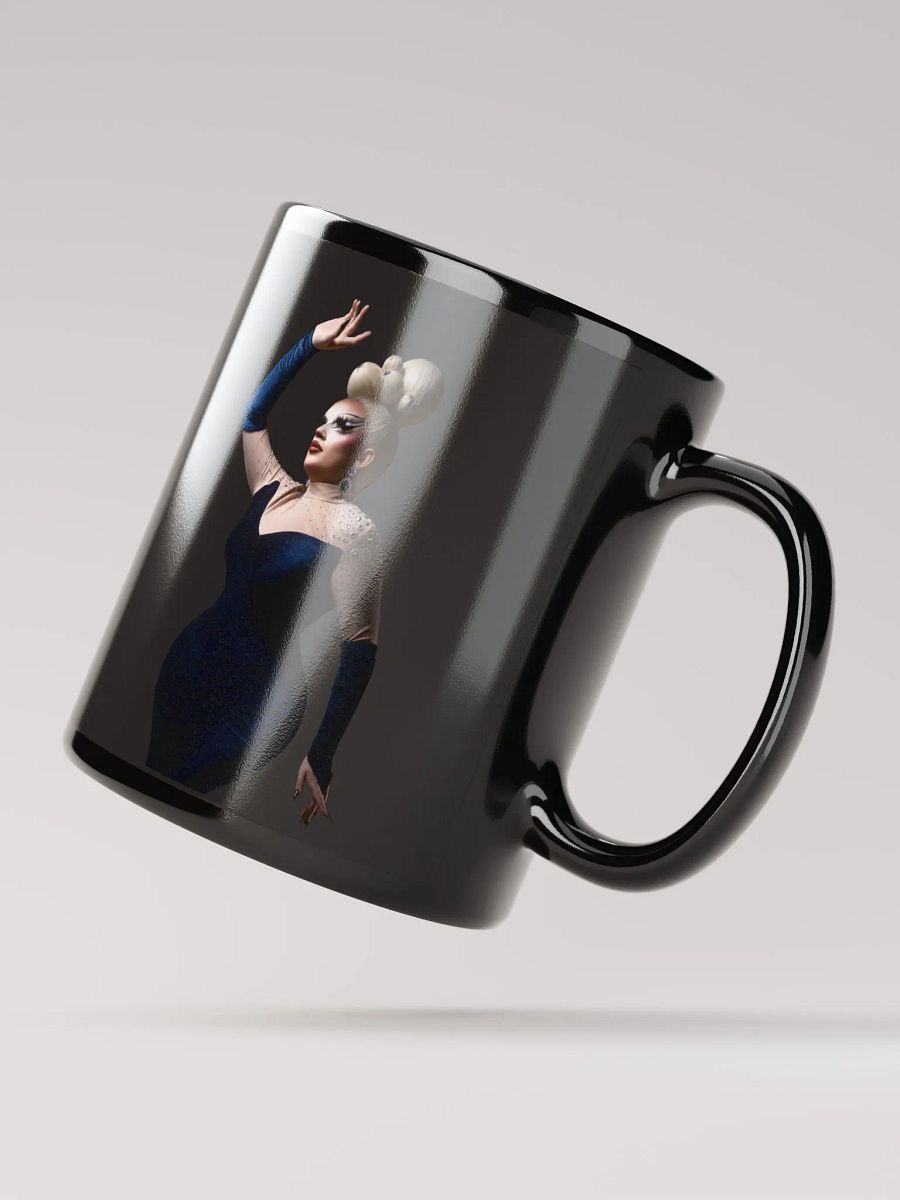 Dussy 2025 Mug product image (4)
