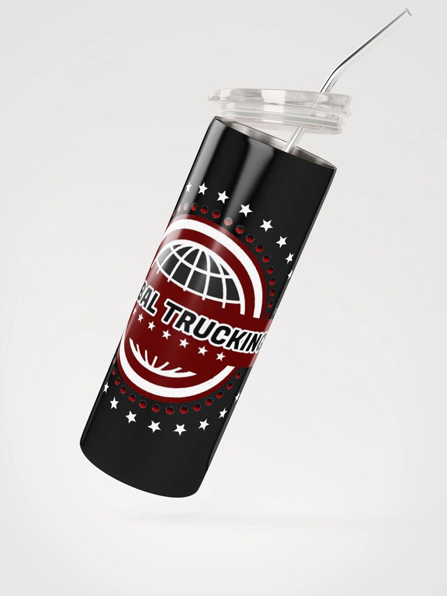 Stainless Steel Tumbler product image (3)