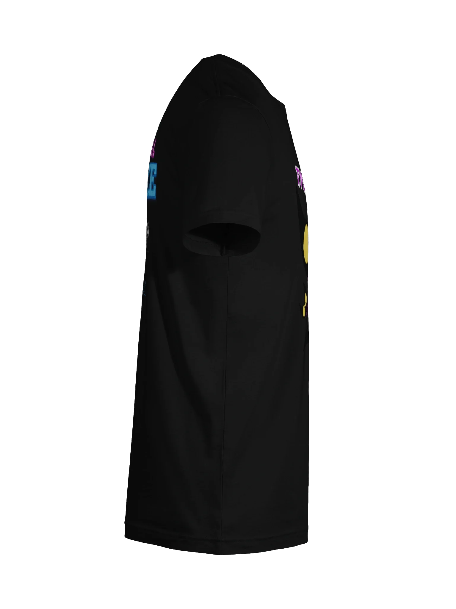 TYLERCORE - T.L Shirt product image (102)