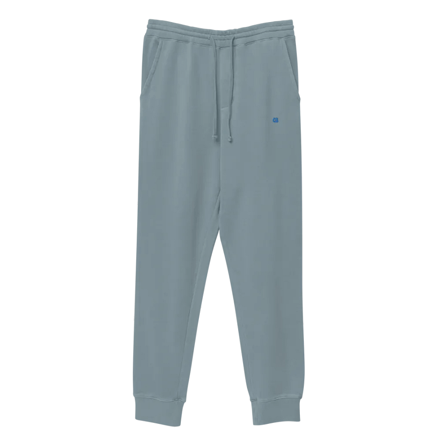 CS Premium Joggers product image (4)