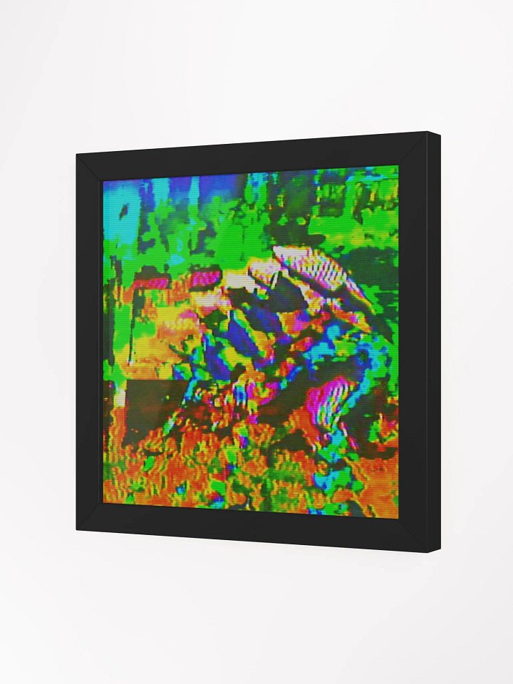 Untitled #28 product image (10)