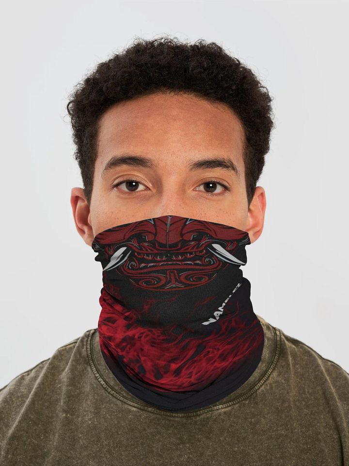 Namelez Neck product image (1)