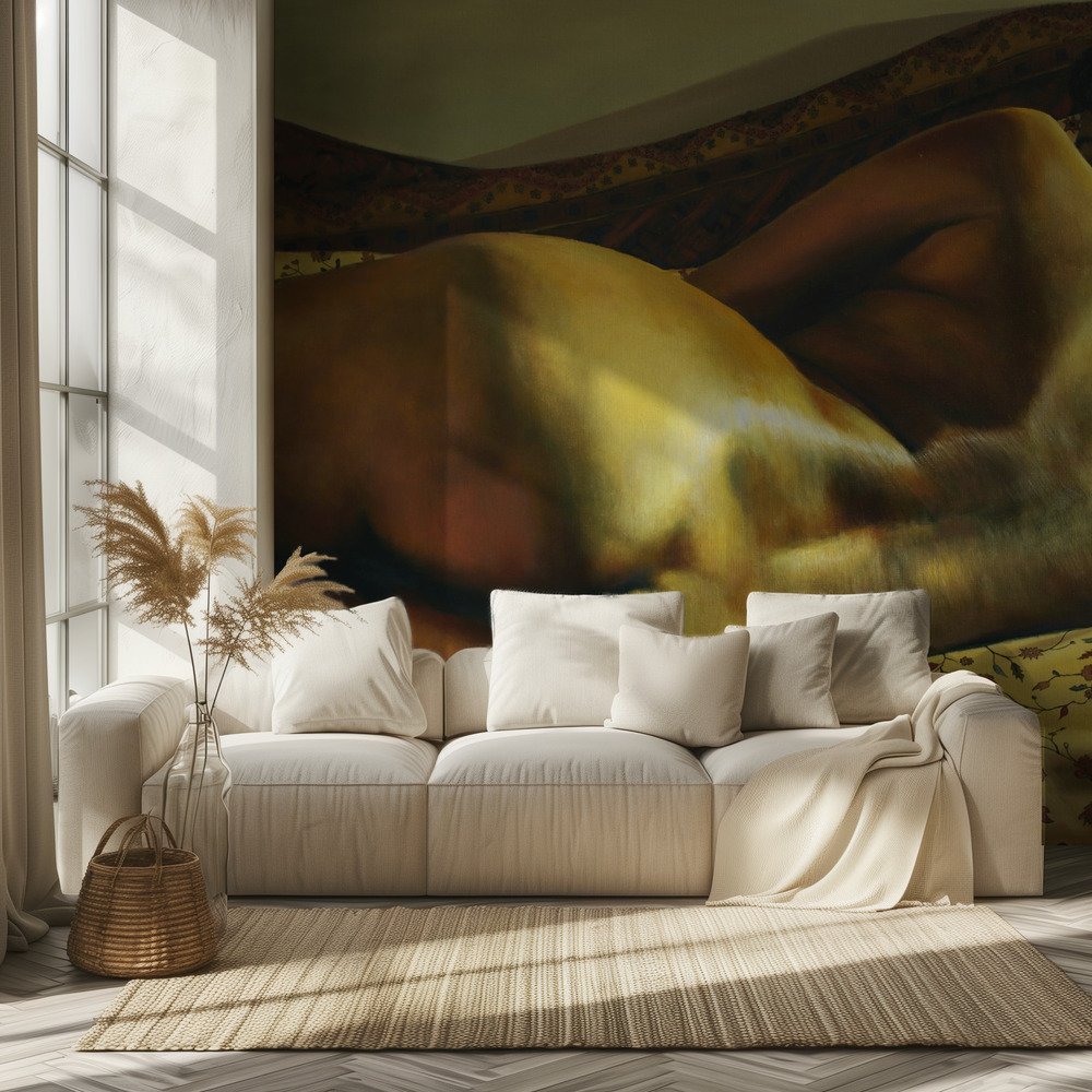 Golden – 18-07-22 product image (8)