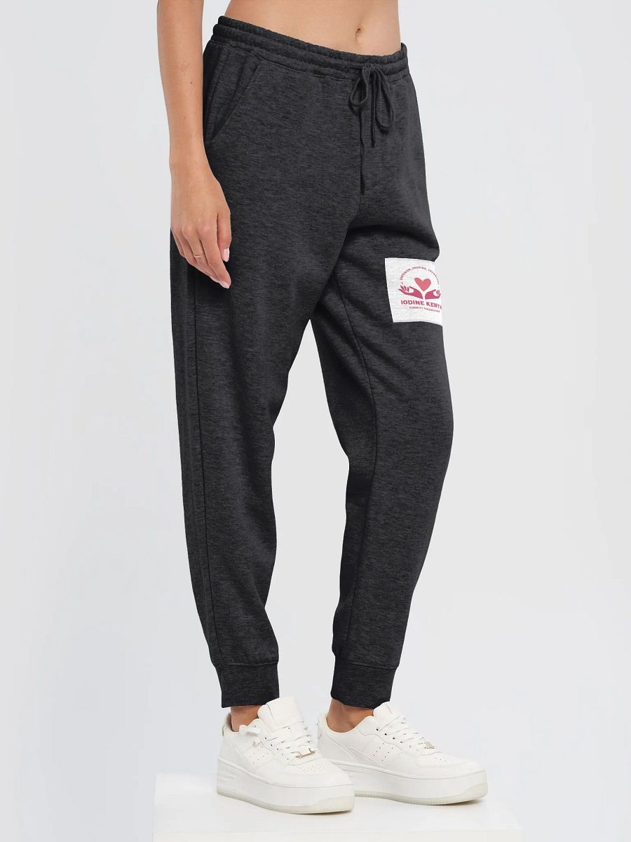 Jerzees Unisex Joggers product image (1)