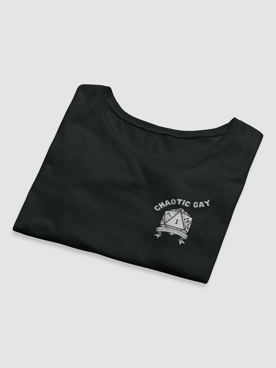 natural one cropped tee product image (13)