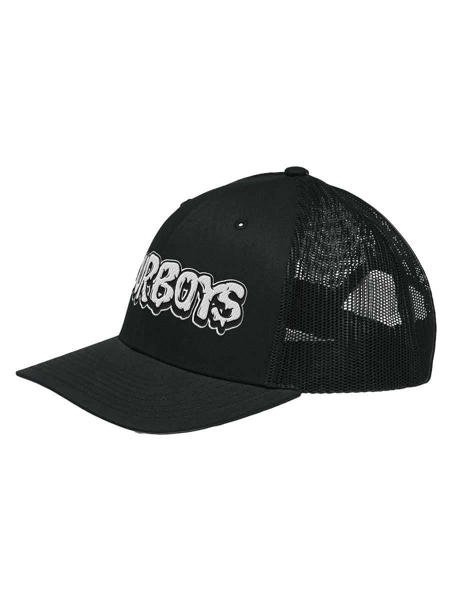 SourBoys Hat product image (2)