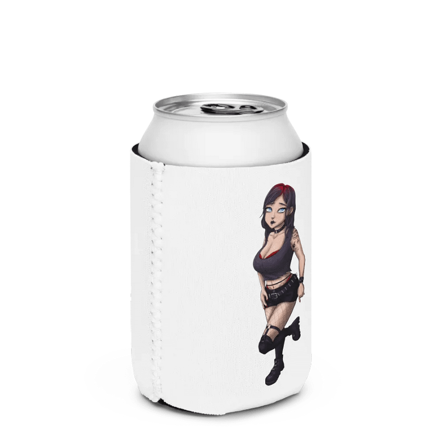 Sexy Liv Koozie product image (3)