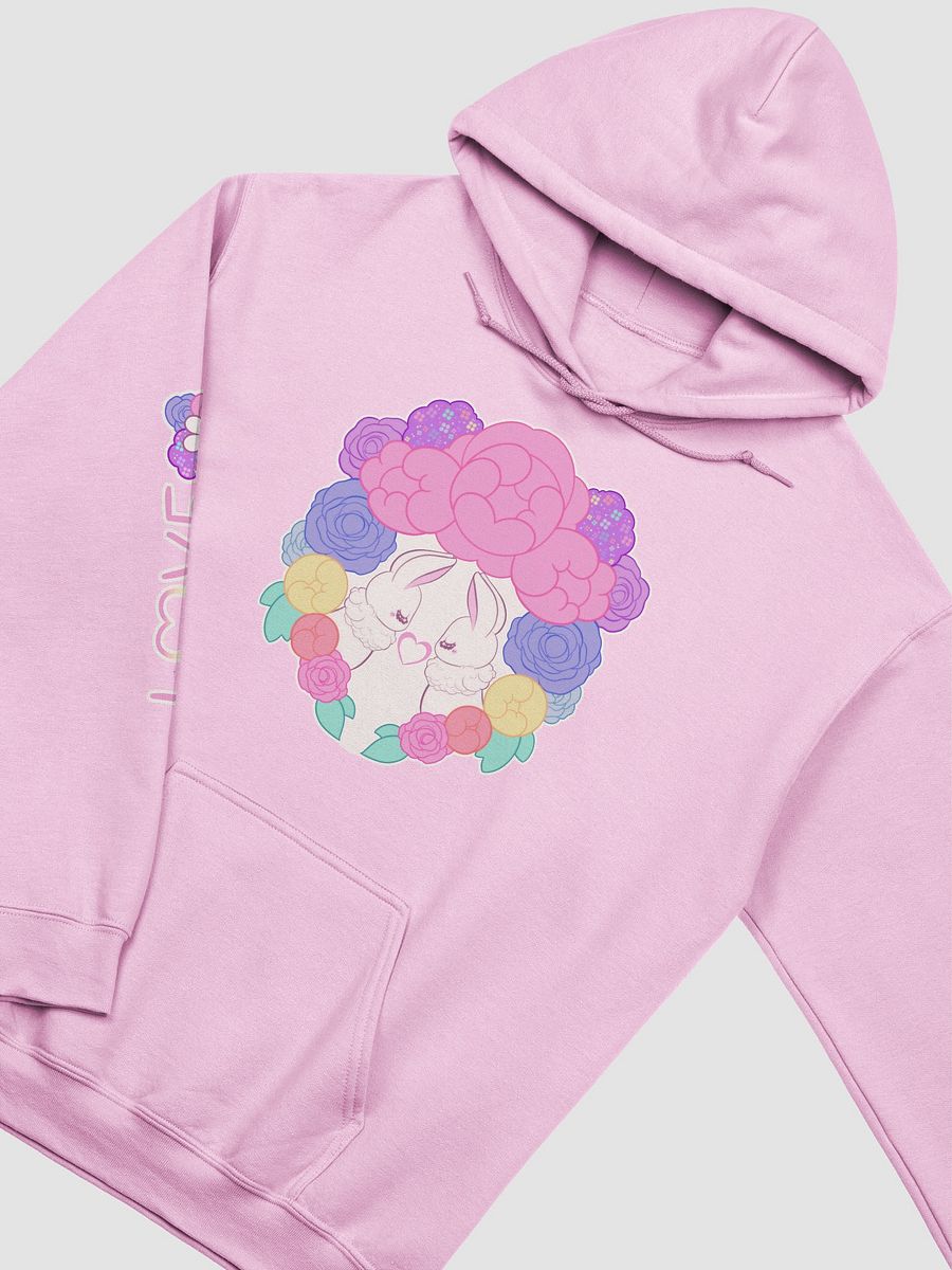 Pride Buns product image (3)