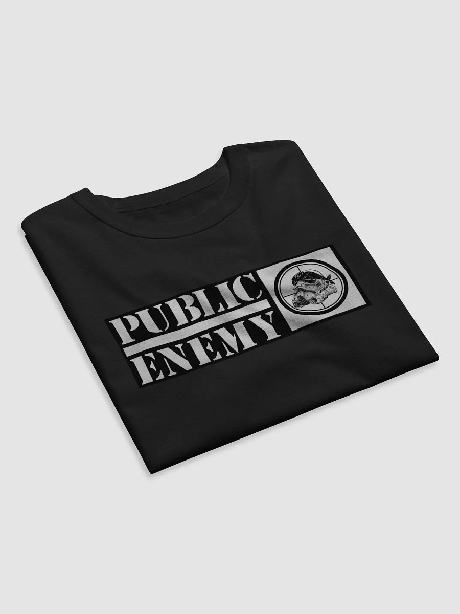 Champion Relaxed-Fit T-Shirt PE Trooper product image (19)