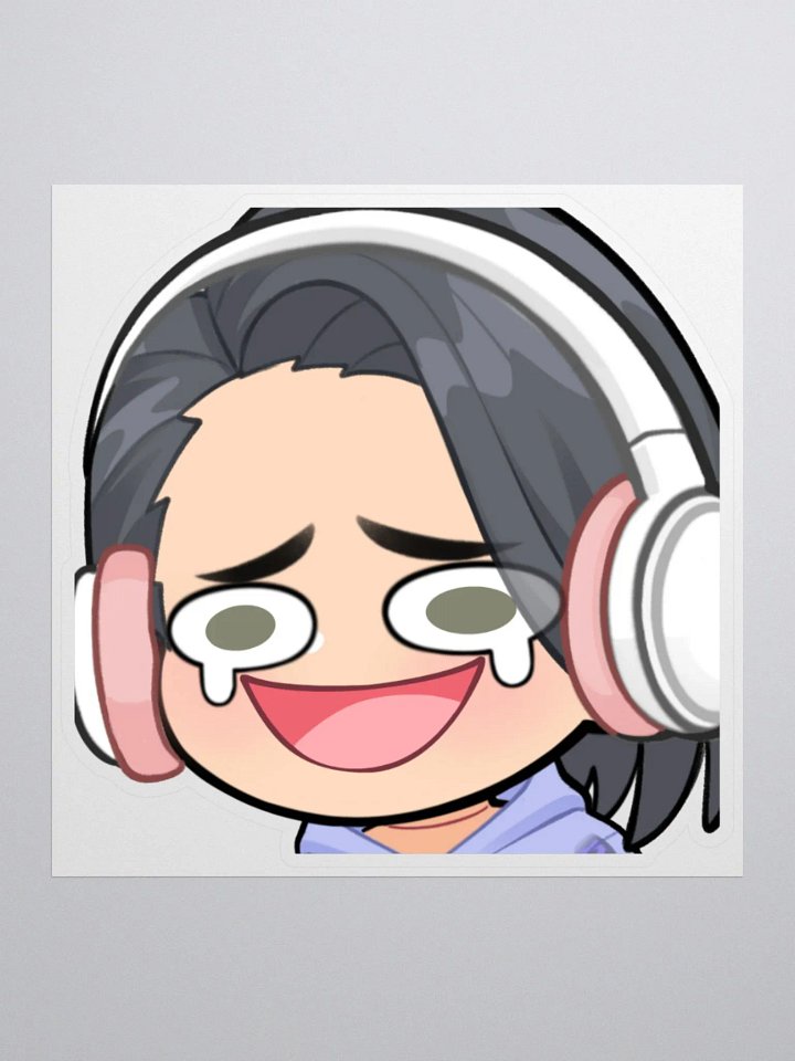 *Wheeze* product image (1)