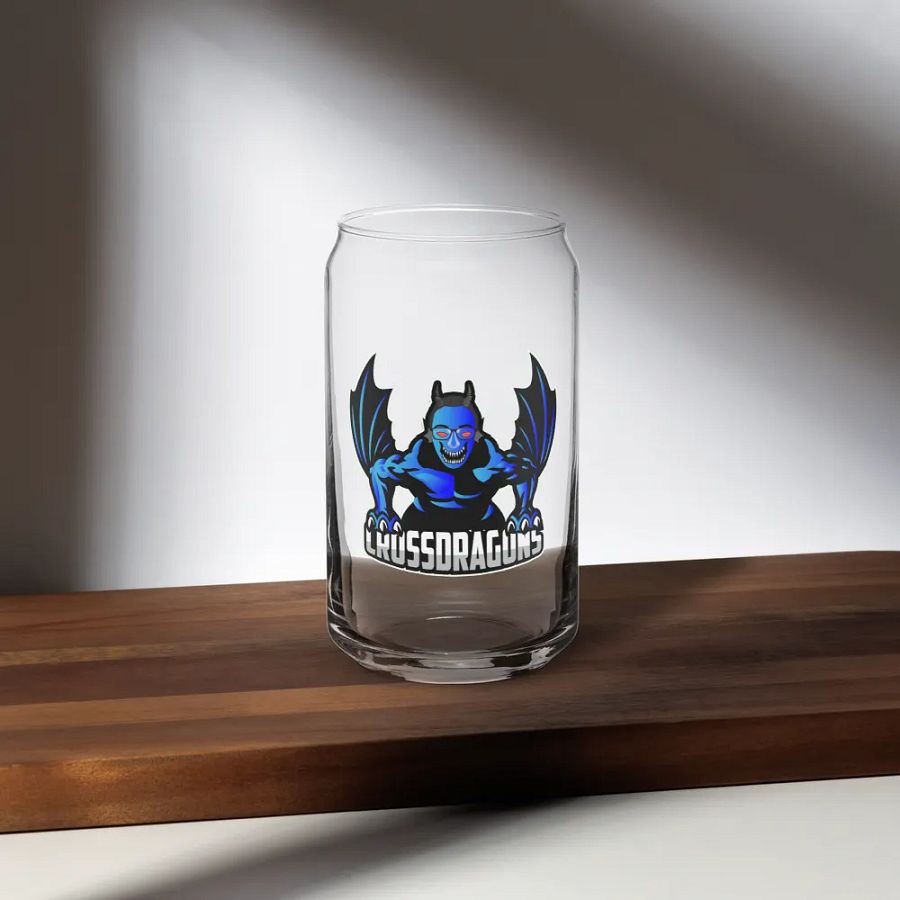 ccc product image (35)
