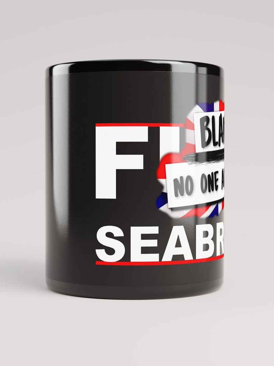 F Seabrook Mug product image (9)