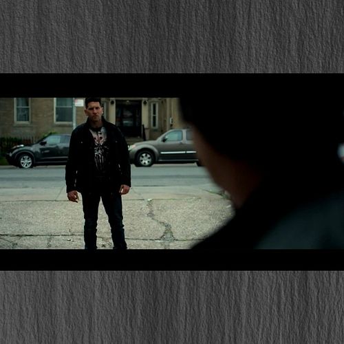 The Score - Who I Am - Punisher S2 Edit
#netflix #netflixpunisher #punisheredit #punishers2 #punishers2edit
