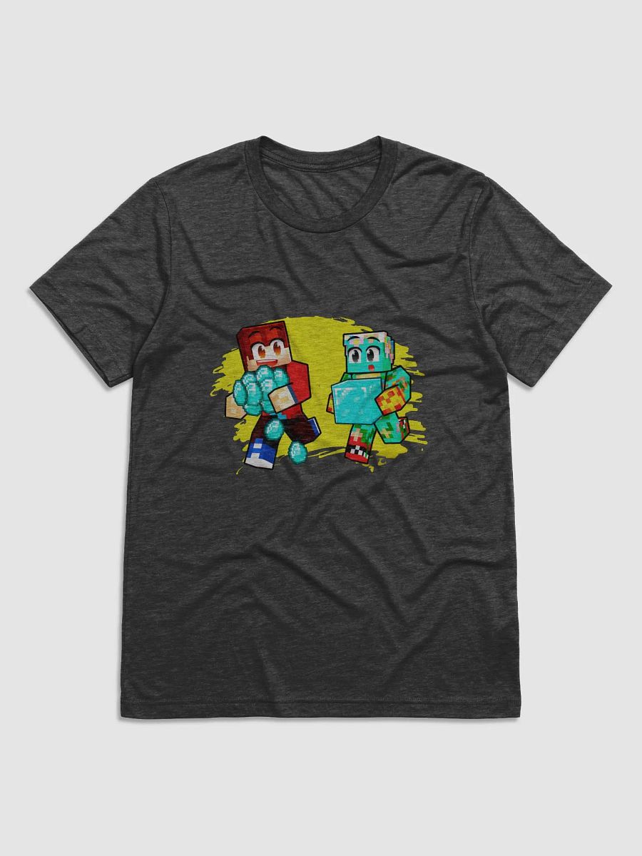 Explorer’s Edition Tee product image (3)