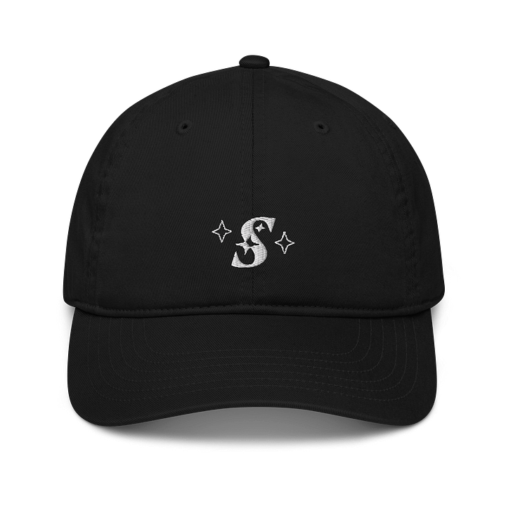 S Hat product image (1)