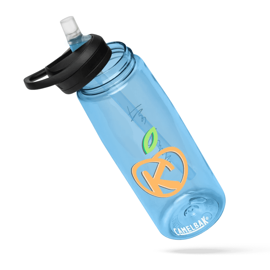 Peach-dration product image (63)