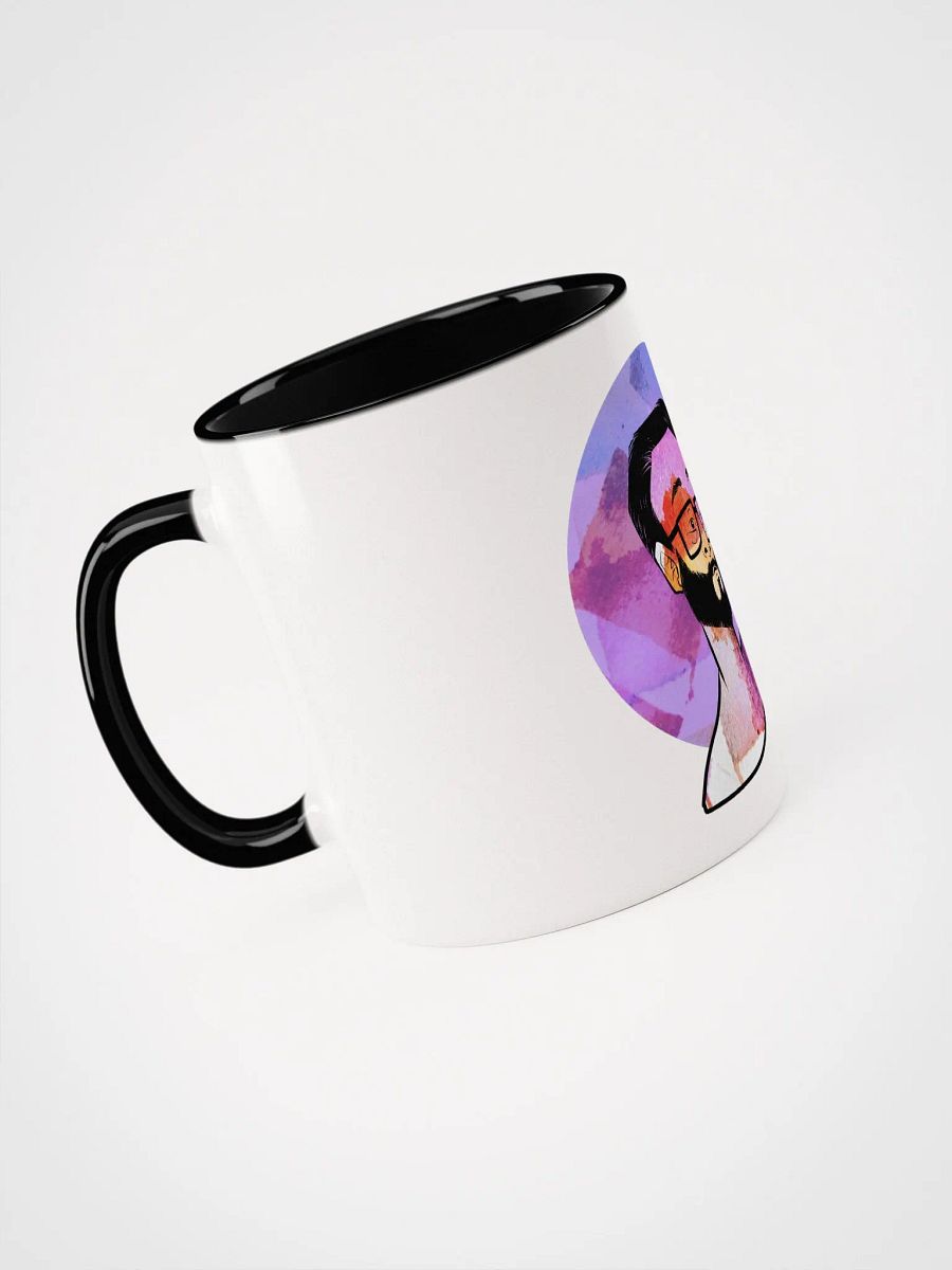 Mugg product image (3)