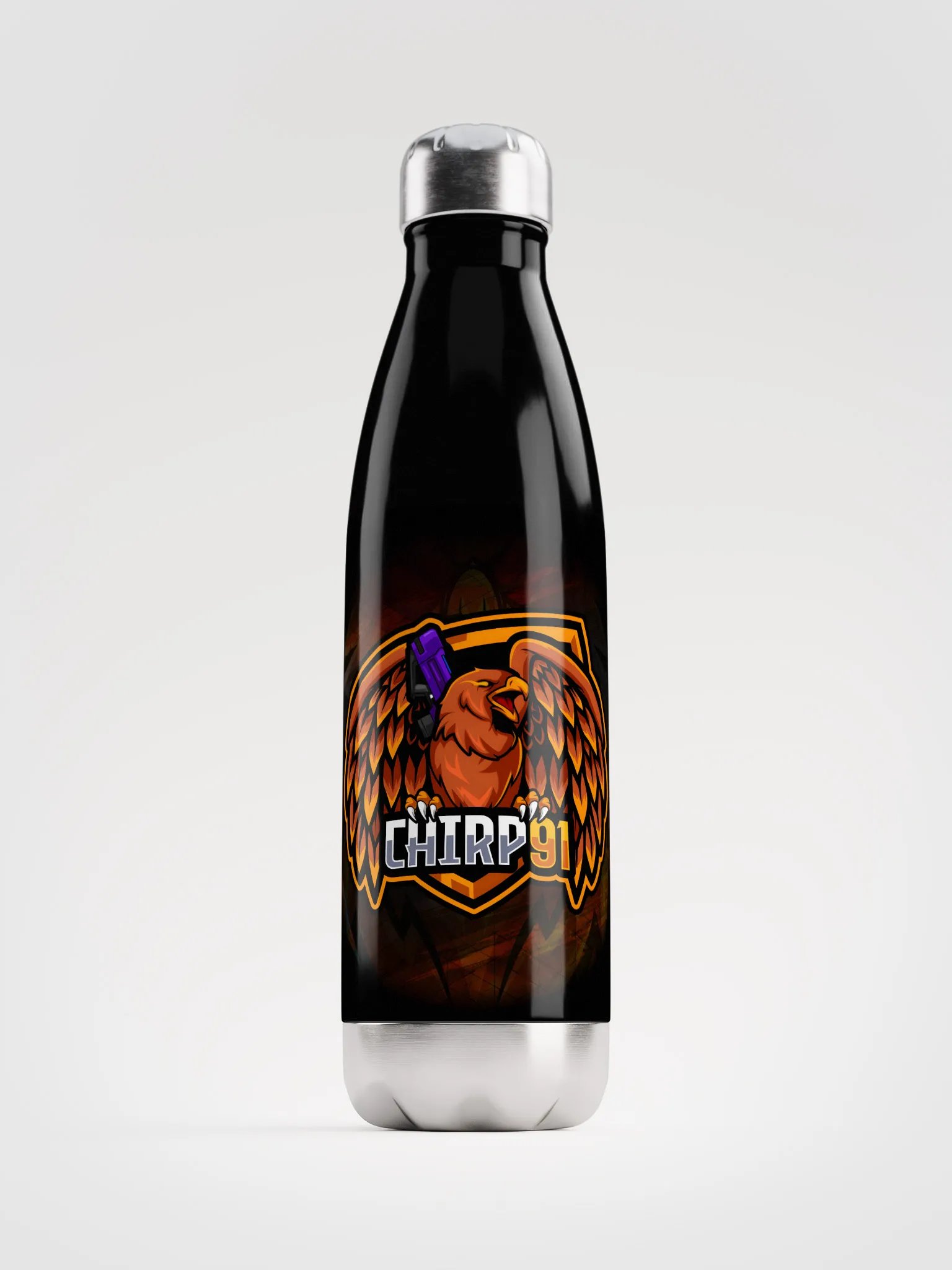 C-Bottle product image (1)