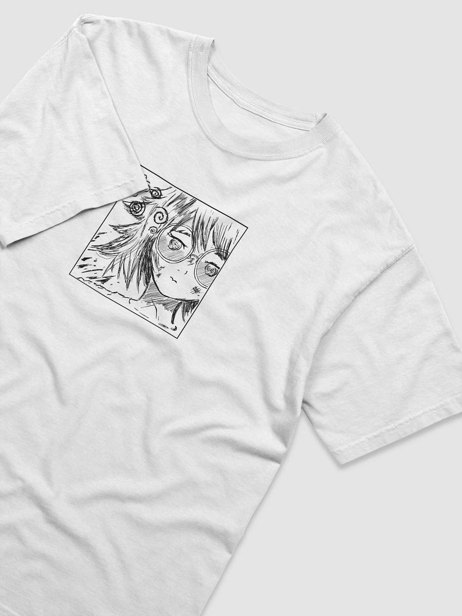 Spinny Winnie Tee product image (3)