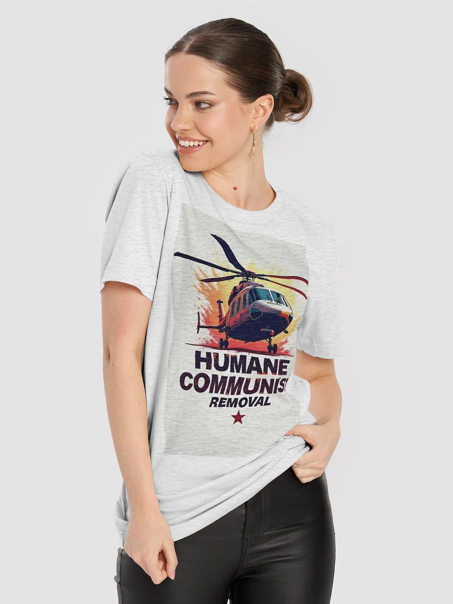 Humane #6 product image (37)