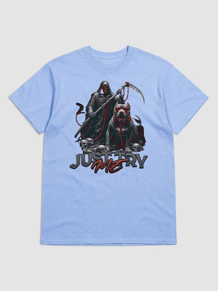 Just Try Me product image (19)