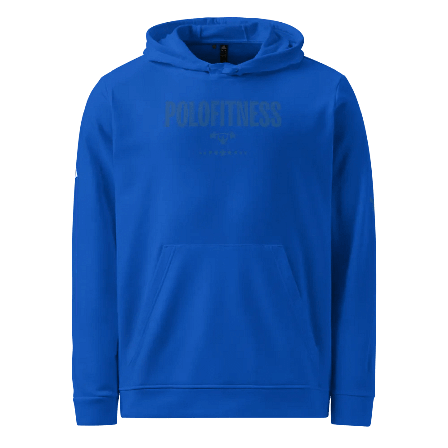POLOFITNESS product image (6)